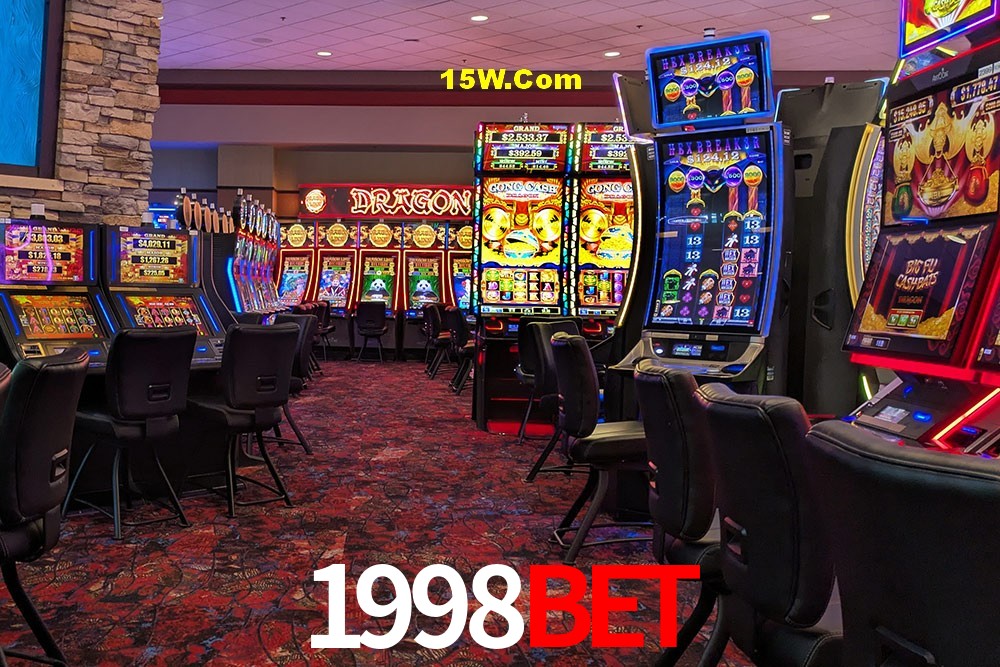 Secure Login 1998bet