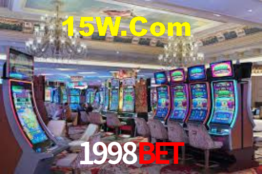 1998bet app