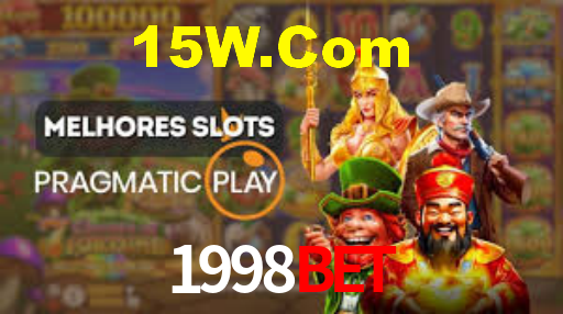 1998bet.com
