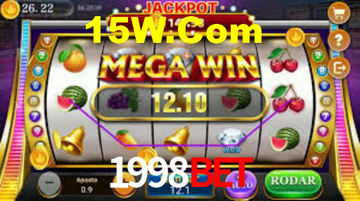 1998bet
