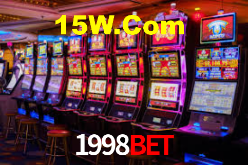 1998bet app