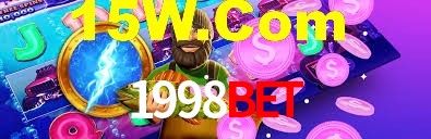 Explore as vantagens do 1998bet: serviço profissional e confiabilidade