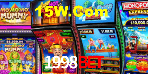 1998bet