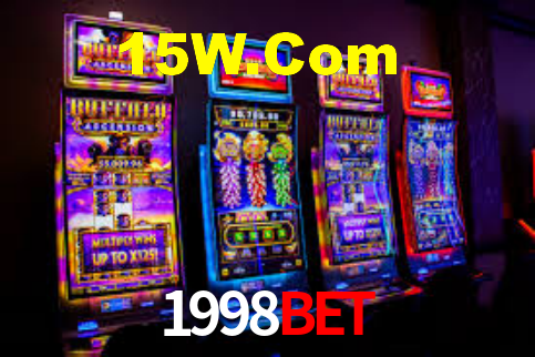 1998bet,1998bet.com
