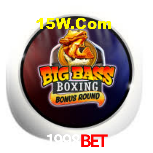 Sinta a adrenalina dos jogos de cassino com 1998bet