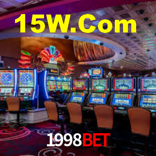 1998bet.com