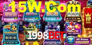 Spaceman Game 1998bet