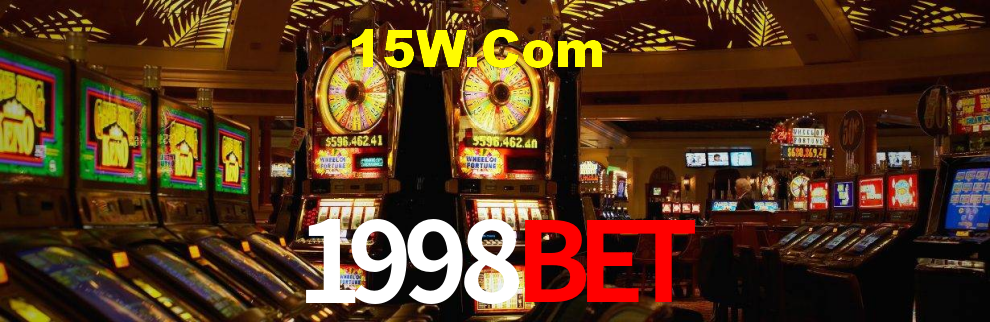 1998bet,1998bet.com
