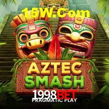 Live Casino 1998bet