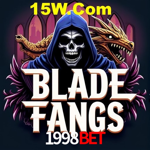APP oficial da 1998bet para mobile