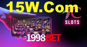 Basketball Betting 1998bet