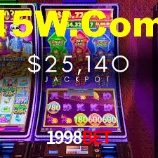 Blackjack Table 1998bet