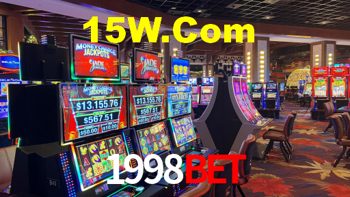 1998bet.com