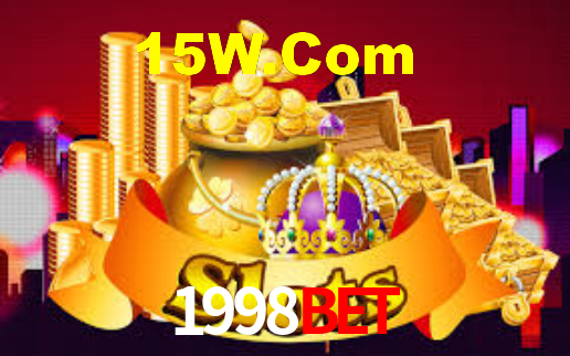 1998bet.com