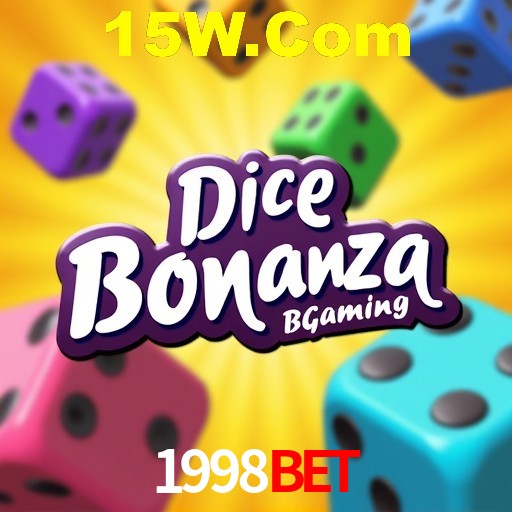 Inovações de Jogos na 1998bet: O Futuro das Experiências Interativas
