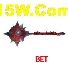 Crash Games Strategies 1998bet