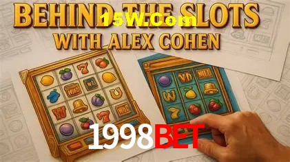 Estatísticas Crash Games 1998bet