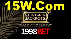 1998bet app