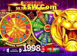 Jogo Aviator 1998bet