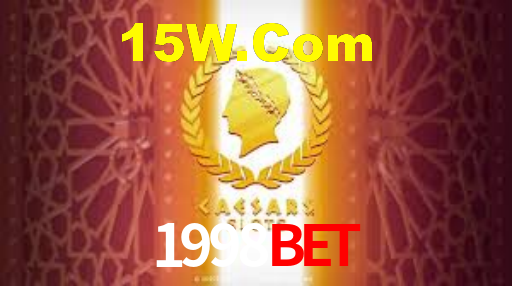 1998bet