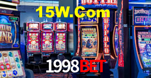 1998bet