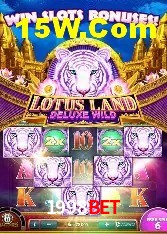 Programa VIP 1998bet