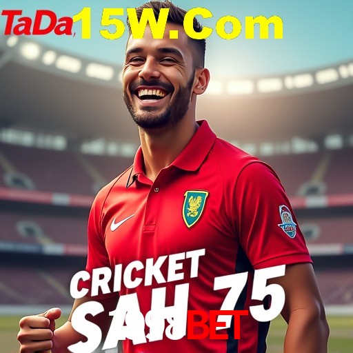 Desvendando o Mundo dos Jogos Virtuais na 1998bet