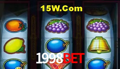 Promoções Sazonais 1998bet