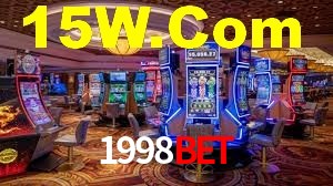 Crash Games Statistics 1998bet
