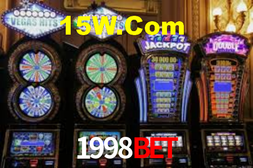 1998bet - Máquinas Caça-Níqueis On-Line - 1998bet.com