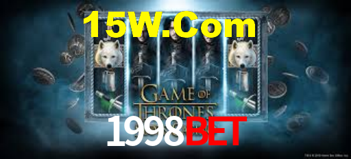 Experimente o Login Seguro Premium no 1998bet