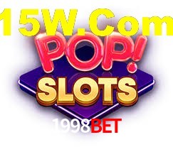 1998bet App Interface