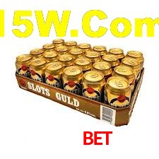 Daily Bonuses 1998bet
