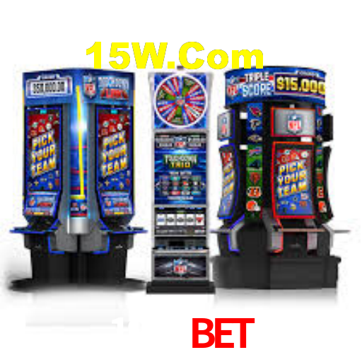 1998bet,1998bet.com
