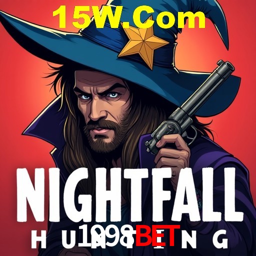 Apostas Esportivas na 1998bet: Um Guia Completo
