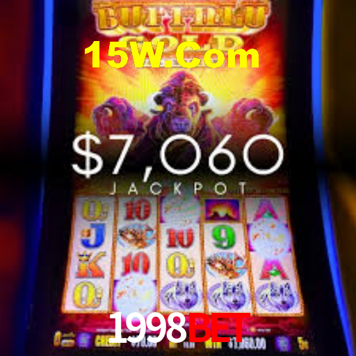 1998bet