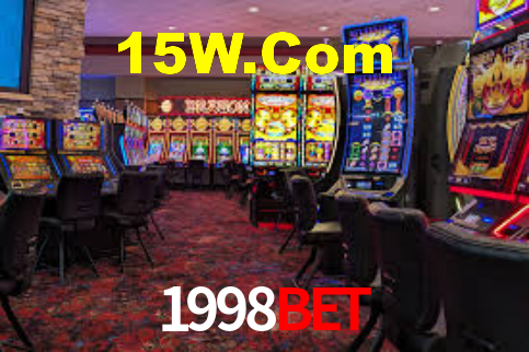 1998bet