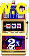 Statistics 1998bet
