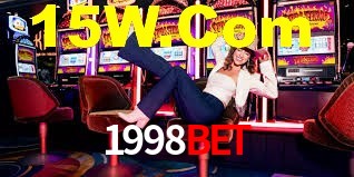 1998bet