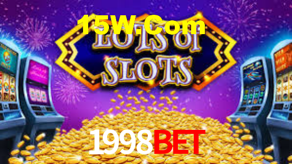 1998bet: A Experiência de Casino com Jogos de Mesa ao Vivo